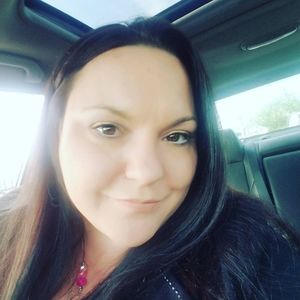 Meet your Posher, Shawna